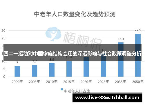 四二一运动对中国家庭结构变迁的深远影响与社会政策调整分析